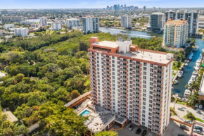 Fort Lauderdale Beach Resort by Vacatia